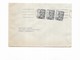 1955 Espagne Hotel Emperador Madrid - Franking Machines (EMA)