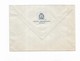 1955 Espagne Hotel Emperador Madrid - Franking Machines (EMA)