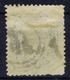 Ottoman Stamps With European CanceL  PODGORIZA PODGORICA MONETENEGRO - Gebruikt