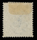 Iceland - 1876-1901 - 10a Yv.TdS 6 Postage Due - Mint No Gum - Unused Stamps