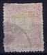 Ottoman Stamps With European CanceL  TCHAROVA MACEDONIA - Oblitérés