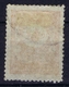 Ottoman Stamps With European CanceL  USKUB  SKOPJE NORTH MACEDONIA - Oblitérés