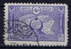 Ottoman Stamps With European CanceL  Inegöl (Hudavendigar) - Oblitérés