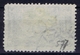 Ottoman Stamps With European CanceL  Inegöl (Hudavendigar) - Oblitérés