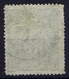 Ottoman Stamps With European CanceL VILDJE TRINE - Usados