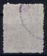 Ottoman Stamps With European CanceL YOCOVA - Oblitérés