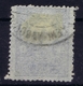 Ottoman Stamps With European CanceL YENIVAROS NOVAVAROS - Oblitérés