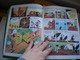 Lucky Luke Serbian Edition In Hungarian Talpraesett Tom Es A Dalton Fiverek  Forum Ujvidek Novi Sad  Goscinny Morris - BD & Mangas (autres Langues)