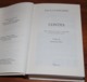 Delcampe - TOME - Tous LES CONTES DE LA FONTAINE - 1996 - Edition Fleuron - Texte Intégral Des Contes Et Nouvelles - 17 - Auteurs Français