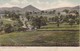 PC Thorpe - Derbyshire - Cloud & Dovedale Hills - 1905 (46590) - Derbyshire