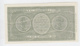 ITALY 1 Lire 1944 AUNC+ Pick 29b 29 B - Italië – 1 Lira