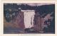 Lot De 2 Cartes Des Chutes Monmorency, Québec, Lorenzo Audet (F385) - Chutes Montmorency