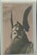 ARTISTE PORTRAIT Photo  Walter Soomer (Baritone/Bass)  "Wotan"  Dresten 1913 -JAN 2020 Gera 71 - Oper