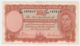 Australia 10 Shillings 1939 VF++ Pick 25a 25 A - 1933-39