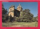 Modern Post Card Of Bolsena, Latium, Italy,D62. - Altri & Non Classificati