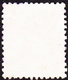 NEW SOUTH WALES 2/- Deep Mauve Revenue Stamp Duty FU - Revenue Stamps