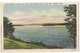 Lake Bomoseen - Crystal Bathing Beach - Vermont /P600/ - Other & Unclassified