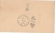 (R60) 4 C EAGLE AIR MAIL - FLIGHT AM-79 SEGMENT I - KEENE N.H. - BOSTON  MASS. - RMS - 1950. - 1941-60