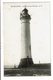 CPA-Carte Postale-France-Ile De Ré- Phare En Mer Chauveau -VM11380 - Ile De Ré