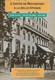 L'entité De Rochefort à La Belle Epoque. Ave Et Auffe, Belvaux, Buissonville, Eprave, Han-sur-Lesse, Havrenne, Jemelle.. - Belgique