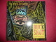 LP33 N°1009 - BUCKSHOT LE FONQUE - NO PAIN, NO GAIN - COMPILATION 6 TITRES HIP HOP JAZZ - Rap & Hip Hop