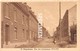 36 Rue Des Combattants 1914-18 - Erquelinnes - Erquelinnes