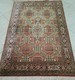 Persia - Iran - Tappeto Persiano QUM 100% Pura Seta - 100% Silk - Tappeti & Tappezzeria