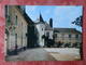 Dep 72 , Cpm  AUBIGNE-RACAN , Chateau De Bossé , E 72013 156 0139  (16.223) - Altri & Non Classificati