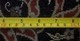Delcampe - Persia-Iran- Tappeto Persiano Tabriz 60 Raj,figurato,Lana Kurk Extra Fine,Tabriz Persian Carpet ,figurative - Rugs, Carpets & Tapestry