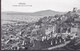 Gibraltar PPC A Bird's Eye View Of The Town V.H. Cumbo, Gibraltar (Unused) (2 Scans) - Gibraltar