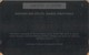 Solomon Island - SOL-18, GPT, 04SDA, Houses On Stilts, Native Huts, 20 SI$, 1997, Used Heavily - Islas Salomon