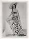 C3318/ Schauspielerin Clara Lou Sheridan Ross Bild 18 X 13 Cm Ca.1935 - Künstler