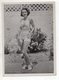 C3312/ Schauspielerin Rochelle Hudson  Ross Bild 18 X 13 Cm Ca.1935 - Artistas