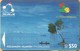 Solomon Island - SOL-12, GPT, 03SIE, Canoe-Paddling, Sikaiana (Logo '95), 50 SI$, 1995, Used - Salomon
