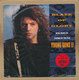 7" Single, Jon Bon Jovi - Blaze Of Glory - Rock