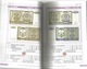 Special Catalogue Of Bosnia And Herzegovina Paper Money 2017. - Bosnië En Herzegovina