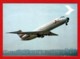 AUSTRIAN AIRLINES. Douglas DC-9 Serie 32 - 1946-....: Era Moderna