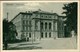 Romania - Timisoara, Teatrul National - Opera. Temesvár, Városi Színház, 1910. - Rumania