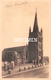 Kerk - Westrozebeke - Staden