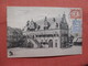 Netherlands > Gelderland > Nijmegen Has Stamp & Cancel   Ref 3829 - Nijmegen