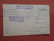 Netherlands > Gelderland > Nijmegen Has Stamp & Cancel   Ref 3829 - Nijmegen