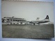 Avion / Airplane / SWISSAIR / Convair CV 440 Metropolitan / Seen At Nice Airport - 1946-....: Era Moderna