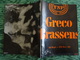 Rare Programme 1966 Juliette Greco Brassens Au Theatre National Populaire De Georges Wilson 2 Livrets Avec Chansons - Programas