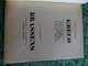 Delcampe - Rare Programme 1966 Juliette Greco Brassens Au Theatre National Populaire De Georges Wilson 2 Livrets Avec Chansons - Programme