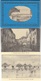 15 Karten VALENCIA DE AYER 1900 - 1920 - 15 Ansichtskarten In Mappe - Valencia