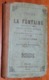 Livre LES FABLES DE LA FONTAINE - 1879 - Edition Maison Alfred Marne / 26 - Auteurs Français