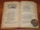 Delcampe - Livre LES FABLES DE LA FONTAINE - Vers 1900 - Edition Maison Alfred Marne / 28 - Auteurs Français