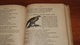 Delcampe - Livre LES FABLES DE LA FONTAINE - 1910 - Edition Colin / 29 - Auteurs Français
