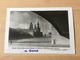 K8 Russia Russie USSR URSS 1940 AK Von Moskau Nach Berlin Tschaikowski Komponist - Storia Postale