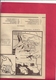 LIVRE DE 26 PAGES " Du Vrai .. Du Vecu  -- L'eveque POUILLEUX "  De 1950 .texte J. SACHOT Illa. MILLOT .NOMBREUX DESSINS - Autres & Non Classés